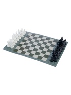 Набор игр «100 настольных игр», 2-6 игроков, 6+ 10878896 - фото 14515217