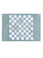Набор игр «100 настольных игр», 2-6 игроков, 6+ 10878896 - фото 14515219