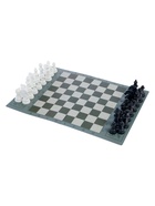 Набор игр «100 настольных игр», 2-6 игроков, 6+ - Фото 7