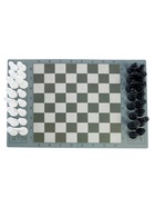 Набор игр «100 настольных игр», 2-6 игроков, 6+ - Фото 8