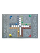 Набор игр «100 настольных игр», 2-6 игроков, 6+ 10878896 - фото 14515222
