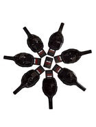 Игра настольная «Мафия. Синдикат», с масками, 6-16 игроков, 10+ - Фото 3