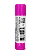 Клей-карандаш Луч «Классика цвета», с индикатором, PVP, 9 г - Фото 2