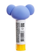 Клей-карандаш PVP Луч ZOO, фигурный колпачок, МИКС, 9 г - Фото 4