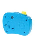 Проектор - фотоаппарат «Любимые сказки», световые эффекты - Фото 8