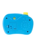 Проектор - фотоаппарат «Любимые сказки», световые эффекты - Фото 9