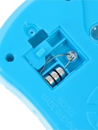 Проектор - фотоаппарат «Любимые сказки», световые эффекты - Фото 10