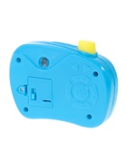 Проектор - фотоаппарат «Весёлые зверята», световые эффекты - Фото 8