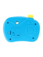 Проектор - фотоаппарат «Весёлые зверята», световые эффекты - Фото 9