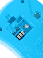 Проектор - фотоаппарат «Весёлые зверята», световые эффекты - Фото 10