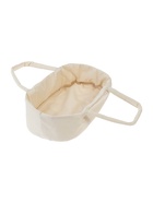 Коляска для кукол универсальная, с переноской, с корзиной, металлический каркас - Фото 12