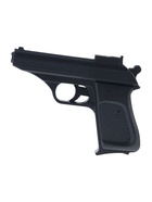 Пистолет «Ас», стреляет пульками 6 мм - Фото 2