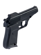 Пистолет «Ас», стреляет пульками 6 мм - Фото 3