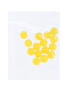 Пистолет «Ас», стреляет пульками 6 мм - Фото 4