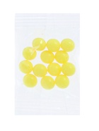 Пистолет «Мощный», с лазером, стреляет пульками 6 мм - Фото 6