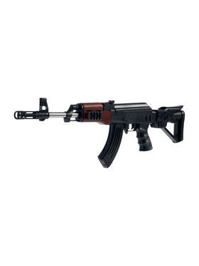 Автомат "Калашников", 57 см