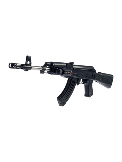 Детское оружие Автомат «Калашников», 57 см