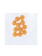 Детское оружие Автомат «АК-47», с лазером, 57 см - Фото 7