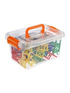 Настольная игра «Баланс стулья», 36 стульев, 1-8 игроков, 3+ - Фото 8