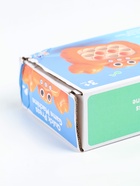 УЦЕНКА Электронный поп-ит «Крабик» музыкальная, МИКС - Фото 6