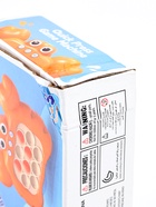 УЦЕНКА Электронный поп-ит «Крабик» музыкальная, МИКС - Фото 8