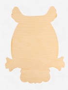 Доска для выжигания «Сова» - Фото 4