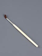 Кружка под раскраску «Пони», в наборе с игрушкой - фото 123125834