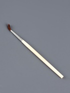 Роспись кружки красками - частичное заполнение «Прекрасная принцесса» - Фото 6