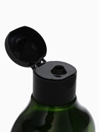 Ural Lab Winter Melody Гель для душа, 300 мл, Bright Christmas night, хвойный лес - фото 809073227