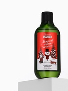 Ural Lab Winter Melody Гель для душа, 300 мл, Magical warm winter, магический уд - фото 809073230