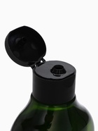 Ural Lab Winter Melody Гель для душа, 300 мл, New Year holidays, искрящееся шампанское - фото 809073231