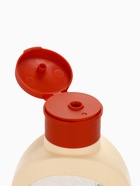 Шампунь для волос «Сила и сияние», аромат: морозная рябина, 250 мл РЯБИНА - Фото 5