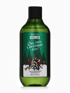 Пена для ванны One, two, Christmas tree, 300 мл, аромат: новогодняя ель, Ural Lab Winter Melody 10867659 - фото 14650005