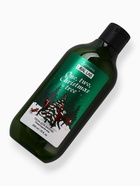 Пена для ванны One, two, Christmas tree, 300 мл, аромат: новогодняя ель, Ural Lab Winter Melody 10867659 - фото 16511230