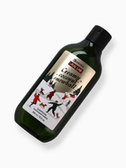 Шампунь для волос Creamy coconut snowball, 300 мл, аромат: кокосовый снежок, Ural Lab Winter Melody - фото 44188821