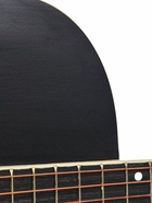 УЦЕНКА Акустическая гитара Music Life YD-d=38Q, черная - Фото 3