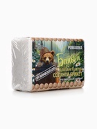 Соляной брикет для бани «Банька» ромашка, 500 г - Фото 5