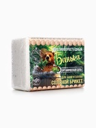 Соляной брикет для бани «Банька» противопростудный, 500 г - Фото 4