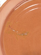 УЦЕНКА Ляган Риштанская Керамика «Турецкий узор» 24.5 см - Фото 4