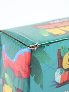 УЦЕНКА Набор для творчества Магниты из гипса Динозавры - Фото 11