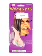 Вариант №1 (Уценка)