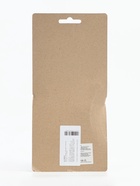 УЦЕНКА Нос ведьмы с бородавкой темный на блистере 10 см - Фото 4