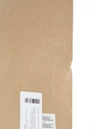 УЦЕНКА Нос ведьмы с бородавкой темный на блистере 10 см - Фото 5