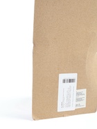 УЦЕНКА Нос ведьмы с бородавкой темный на блистере 10 см - Фото 6