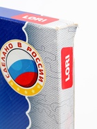 УЦЕНКА Картина по номерам холст на подрамнике 40×50 см «Дорога к солнцу» - Фото 4