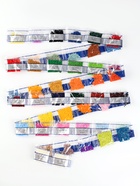 УЦЕНКА Набор алмазная мозаика 9 в 1 «Природа» 10885401