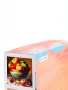 УЦЕНКА Набор алмазная мозаика 9 в 1 «Природа» 10885401