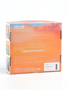 УЦЕНКА Набор алмазная мозаика 9 в 1 «Природа» 10885401