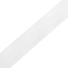 Стрип-лента Grand Caratt, 10 замков, 980×50 мм, с наклейкой 50×50 мм 9795944