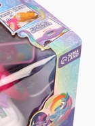 УЦЕНКА Касса-калькулятор, свет, звук, My little pony - Фото 3